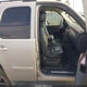 1GNFK13077J233276 2007 Chevrolet Tahoe Lt auction photo thumbnail 5
