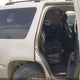 1GNFK13077J233276 2007 Chevrolet Tahoe Lt auction photo thumbnail 8
