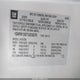 1GNFK13077J233276 2007 Chevrolet Tahoe Lt auction photo thumbnail 9