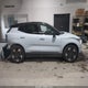 YV4EK3ZL4SS147781 2025 Volvo Ex30 Ultra Twin Motor Performance, Fully Electric auction photo thumbnail 14