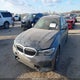 WBA5R7C53KFH28360 2019 BMW 330I xDrive auction photo thumbnail 2