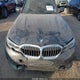 WBA5R7C53KFH28360 2019 BMW 330I xDrive auction photo thumbnail 6