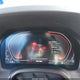 WBA5R7C53KFH28360 2019 BMW 330I xDrive auction photo thumbnail 7