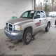 1D7HW48N15S134705 2005 Dodge Dakota Slt auction photo thumbnail 2