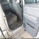 1D7HW48N15S134705 2005 Dodge Dakota Slt auction photo thumbnail 8