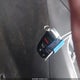 2C3CDXBG7PH564484 2023 Dodge Charger Sxt auction photo thumbnail 11