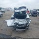 2C3CDXBG7PH564484 2023 Dodge Charger Sxt auction photo thumbnail 6