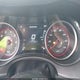 2C3CDXBG7PH564484 2023 Dodge Charger Sxt auction photo thumbnail 7