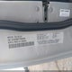 2C3CDXBG7PH564484 2023 Dodge Charger Sxt auction photo thumbnail 9