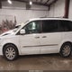2C4RC1BG5GR175228 2016 Chrysler Town & Country Touring auction photo thumbnail 14
