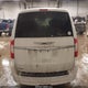 2C4RC1BG5GR175228 2016 Chrysler Town & Country Touring auction photo thumbnail 16