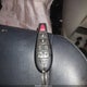 2C4RC1BG5GR175228 2016 Chrysler Town & Country Touring auction photo thumbnail 11
