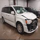 2C4RC1BG5GR175228 2016 Chrysler Town & Country Touring auction photo thumbnail 1