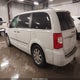 2C4RC1BG5GR175228 2016 Chrysler Town & Country Touring auction photo thumbnail 3