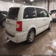 2C4RC1BG5GR175228 2016 Chrysler Town & Country Touring auction photo thumbnail 4