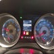 2C4RC1BG5GR175228 2016 Chrysler Town & Country Touring auction photo thumbnail 7