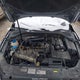 1VWAT7A32FC092228 2015 Volkswagen Passat 1.8T Limited Edition auction photo thumbnail 10