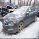 1VWAT7A32FC092228 2015 Volkswagen Passat 1.8T Limited Edition auction photo thumbnail 2