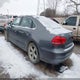 1VWAT7A32FC092228 2015 Volkswagen Passat 1.8T Limited Edition auction photo thumbnail 3