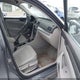 1VWAT7A32FC092228 2015 Volkswagen Passat 1.8T Limited Edition auction photo thumbnail 5