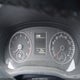 1VWAT7A32FC092228 2015 Volkswagen Passat 1.8T Limited Edition auction photo thumbnail 7