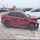 3N1AB7AP0KY400610 2019 Nissan Sentra Sr auction photo thumbnail 14