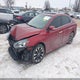 3N1AB7AP0KY400610 2019 Nissan Sentra Sr auction photo thumbnail 2