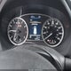 3N1AB7AP0KY400610 2019 Nissan Sentra Sr auction photo thumbnail 7