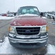 2FTRX17284CA70408 2004 Ford F-150 Heritage Xl/Xlt auction photo thumbnail 12