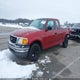 2FTRX17284CA70408 2004 Ford F-150 Heritage Xl/Xlt auction photo thumbnail 2