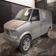 1GTDL19XX5B506199 2005 GMC Safari Standard auction photo thumbnail 2