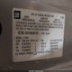 1GTDL19XX5B506199 2005 GMC Safari Standard auction photo thumbnail 9