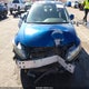 2HGFB2F52CH551101 2012 Honda Civic Lx auction photo thumbnail 13