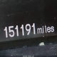 2HGFB2F52CH551101 2012 Honda Civic Lx auction photo thumbnail 16