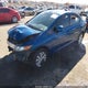 2HGFB2F52CH551101 2012 Honda Civic Lx auction photo thumbnail 2