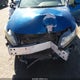 2HGFB2F52CH551101 2012 Honda Civic Lx auction photo thumbnail 6