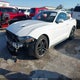 1FA6P8TH3M5115244 2021 Ford Mustang Ecoboost Premium Fastback auction photo thumbnail 2
