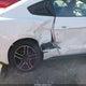 1FA6P8TH3M5115244 2021 Ford Mustang Ecoboost Premium Fastback auction photo thumbnail 6
