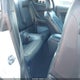1FA6P8TH3M5115244 2021 Ford Mustang Ecoboost Premium Fastback auction photo thumbnail 8
