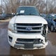 1FMJU1MT8GEF17817 2016 Ford Expedition Platinum auction photo thumbnail 12