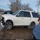 1FMJU1MT8GEF17817 2016 Ford Expedition Platinum auction photo thumbnail 14