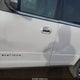 1FMJU1MT8GEF17817 2016 Ford Expedition Platinum auction photo thumbnail 18