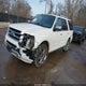 1FMJU1MT8GEF17817 2016 Ford Expedition Platinum auction photo thumbnail 2