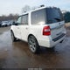 1FMJU1MT8GEF17817 2016 Ford Expedition Platinum auction photo thumbnail 3
