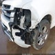 1FMJU1MT8GEF17817 2016 Ford Expedition Platinum auction photo thumbnail 6