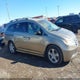 5FNRL5H97CB006320 2012 Honda Odyssey Touring/Touring Elite auction photo thumbnail 13