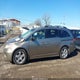 5FNRL5H97CB006320 2012 Honda Odyssey Touring/Touring Elite auction photo thumbnail 14