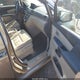 5FNRL5H97CB006320 2012 Honda Odyssey Touring/Touring Elite auction photo thumbnail 5