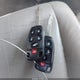 5FNRL5H97CB006320 2012 Honda Odyssey Touring/Touring Elite auction photo thumbnail 11