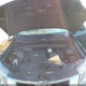 5N1AR2MM4EC683809 2014 Nissan Pathfinder S auction photo thumbnail 10